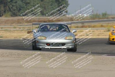 media/Sep-20-2025-Extreme Speed (Sat) [[1fcc23683c]]/Red (Advanced)/Session 1 (Sunset)/